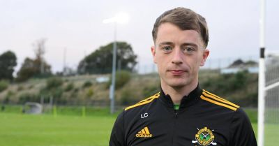Payback time for Coughlan as Glen bid to bridge title gap - breakingnews.ie