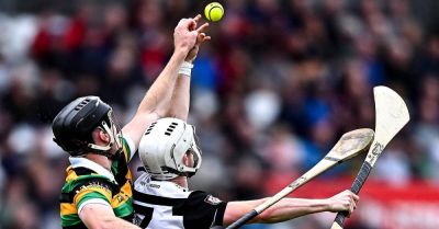 Cork Premier SFC: Intercounty auditions aplenty but does Rob Downey take the Brian Hayes assignment?
