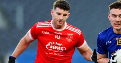 County final talking points: Kilmurry Ibrickane look to flip the script against Éire Óg Ennis