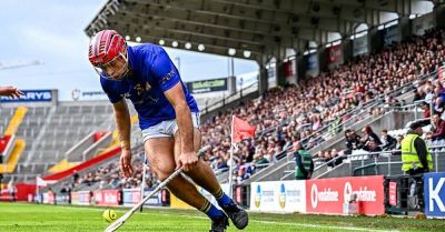 Cork Premier SHC final: Barrs have finishing power to edge Glen Rovers - breakingnews.ie