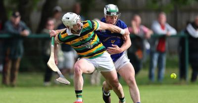 Cork County Hurling Final Talking Points: The match-ups that matter as Glen and Barrs collide