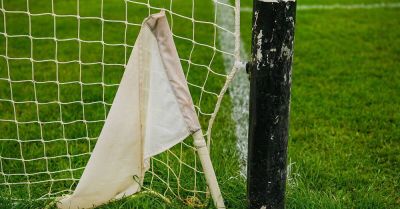 Three-goal Fr Casey’s power into Limerick football final