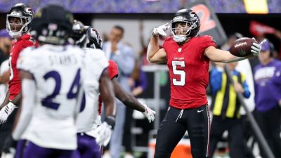 NFL Week 6 predictions: Upsets, fantasy sleepers, stat lines - ESPN