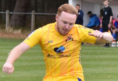 Matthew Panting - Kent Senior Trophy round-up: Wins for Fisher, Stansfeld, Rochester, Staplehurst, Phoenix Sports - Kennington, SC Thamesmead and Corinthian go through on penalties - kentonline.co.uk - Jordan - county Thomas - county Sterling - county Logan - county Tyler - county Southern