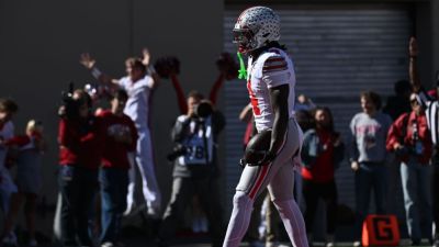 Best plays, injury updates and top moments from Week 7 - ESPN