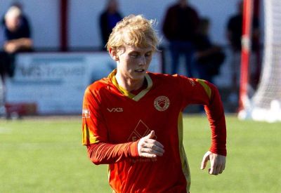 Isthmian League round-up: Whitstable stun South East leaders, Faversham win Swale derby, while Welling a point off Premier Division summit after maintaining 100 per cent home record