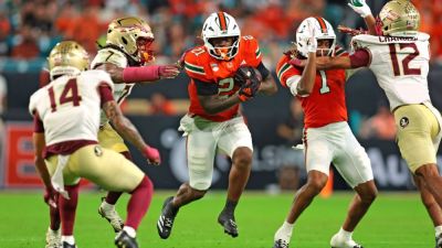 James Madison - Adam Rittenberg - Kyle Bonagura - Andrea Adelson - College Football Playoff predictions Week 6 - ESPN - espn.com - Georgia - state Indiana - state Tennessee - county Boise - state Texas - state Alabama - state Utah - state Ohio