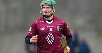 Lough Lene Gaels edge out Raharney to claim first senior title since 2002