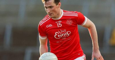 Ruthless Éire Óg clinch three-in-a-row in Clare