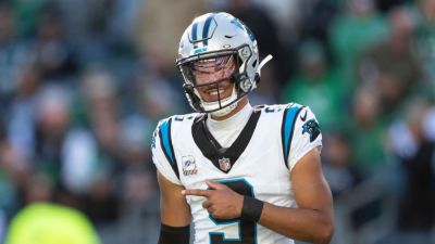 NFL Week 6: Panthers jabs at Eagles lead top trolls - ESPN