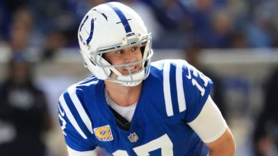 Judging the biggest overreactions to NFL Week 6 games - ESPN