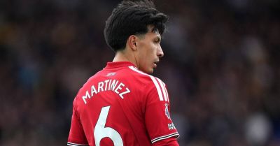 Premier League: 10 talking points from the weekend’s action