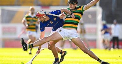 How Munster Club Championships shape up: Glen Rovers don’t have long to savour Cork title