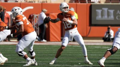College football takeaways: What did an epic Week 7 show us? - ESPN