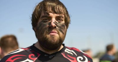 ‘We have subconsciously created a lot of barriers’: The rugby documentary challenging perceptions