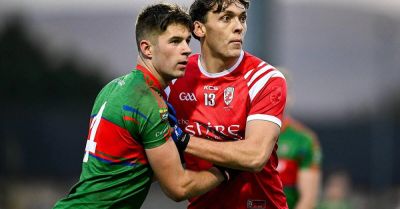 GAA Weekend previews: Cliffords can help East Kerry bounce back against Mid Kerry