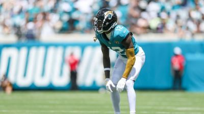 Jaguars' Coen - Hunter cares only about winning, not 'other stuff' - ESPN