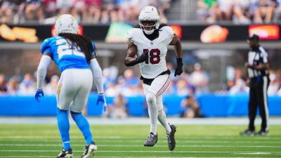 2026 NFL trade deadline: Candidates to move, teams to watch - ESPN