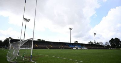 Gaultier slay giants Ballymacarbry to land a famous first Waterford county title - breakingnews.ie