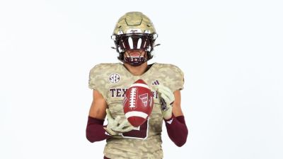 Houston, Texas A&M and Air Force top best uniforms of CFB Week 5 - ESPN