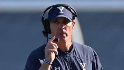 Tony Reno, who guided Yale to 5 Ivy League titles, dies at 52 - ESPN - espn.com