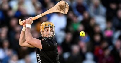 Glen Rovers set sights on ending 50-year Munster wait