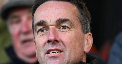 Clare Gaa - Recruitment claims tarnish relationship between Clare GAA clubs - breakingnews.ie - county Clare