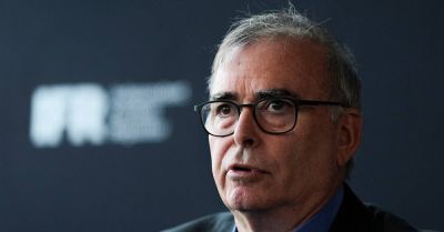 Regulator has ‘absolute power’ to force Man City owner to sell if charges upheld - breakingnews.ie