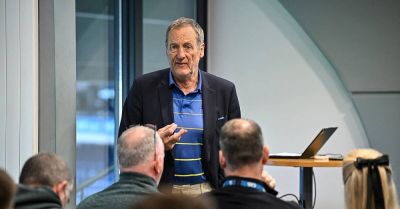 Hurling chiefs braced for criticism as new rules rolled out