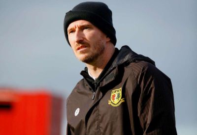 Sittingbourne suffer Isthmian South East defeats to Faversham and Whitstable as injuries hit hard –Reece Prestedge’s team head to Cray Valley this Saturday