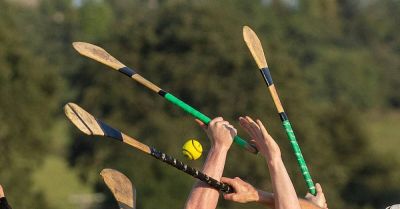 Coachford College overcome Coláiste Choilm in Cork Colleges senior A camogie final goal fest - breakingnews.ie