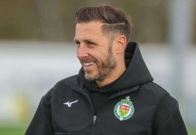 Ashford United play Steyning Town at home this Saturday in Isthmian South East after a midweek loss to Herne Bay