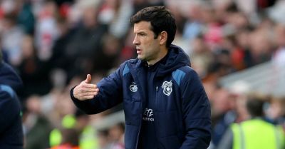 Callum Robinson - Brian Barry - International - Barry-Murphy takes Robinson to task over ‘dressing-room standards’ - breakingnews.ie - city Cardiff