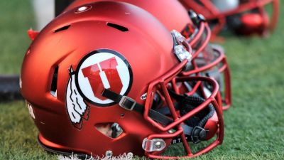 Utah suspends DT Wallace after arrest, rape investigation - ESPN