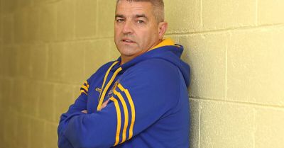 Watch: Selector Ian Keeler on the Barrs’ journey back to another Cork finale