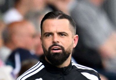 Dartford player-boss Ben Greenhalgh calls on squad to put another big effort in as tough start to season continues over next month