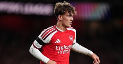 Premier League: 10 things to look out for this weekend