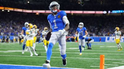 Week 7 NFL preview, best bets, analysis, game picks and props - ESPN