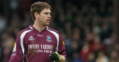 Weekend Football previews: Maigh Cuilinn will fight to honour Paul Clancy