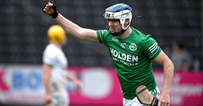 Weekend Hurling previews: Ballyhale have the knowhow in throwback final