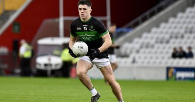 Preview: Expect Nemo know-how to tell on big day once more