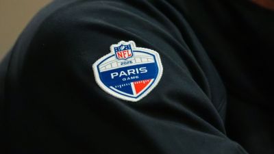 NFL House in Paris closes ahead of street protests - ESPN