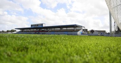 Clare Premier Intermediate Hurling final postponed due to Storm Boelo