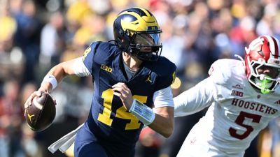 Live best highlights and moments from Week 8 - ESPN