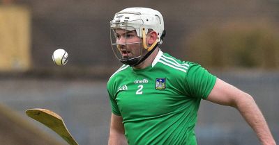 Limerick hurling round-up: County crowns for Bruree, Doon and Monagea