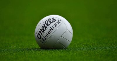Brickeys reap revenge on Clashmore to return to Waterford senior ranks
