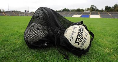 Munster Ladies Premier Junior semi-final: Strong first half sees Ballymac storm to victory against Carrigaline