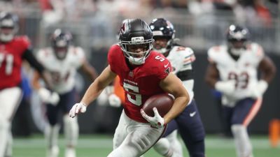 What you need to know for fantasy football Week 7 - ESPN