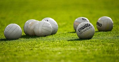 Cork clubs book Munster finals in positive weekend for Rebel County