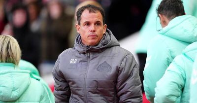 Sunderland remain bottom of the Premier League table after draw with Leeds